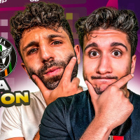 OUR SERIE A PREDICTIONS 2021/22 | #176