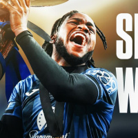 COULD ATALANTA WIN SERIE A?!