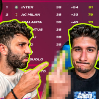 REACTING TO OUR HORRIBLE SERIE A 2020/21 PREDICTIONS | Football podcast #170