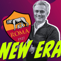 HOW AS ROMA WILL LOOK UNDER MOURINHO: ISCO, DE GEA, BELOTTI | Podcast #166