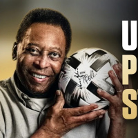 RIP Pelè: Remembering untold stories of the legend ‘O Rei’