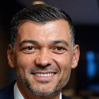 Milan SACK Fonseca! Conceicao in! Thiago Motta can’t make Juventus win! amp are Roma BACK?!