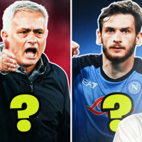 OUR SERIE A PREDICTIONS 2023/24 | #255