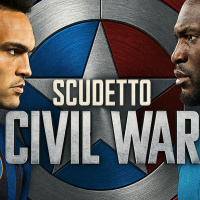 WE PREDICTED WHO WILL WIN SERIE A!