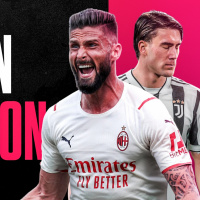 REACTING TO THE SERIE A SEASON | #209