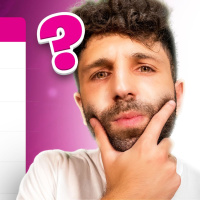 OUR 2024/25 SERIE A PREDICTIONS