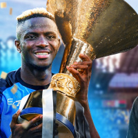 Did Milan hand Napoli the Scudetto?! | #234