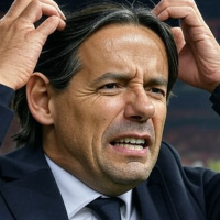 Should Inzaghi be sacked if Inter win 0 trophies?