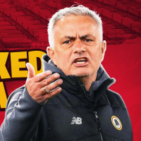 How Mourinho is FIXING Roma | #240