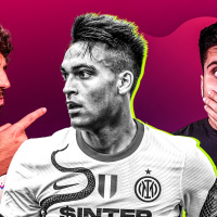 Here’s why Inter won’t win the Scudetto | #183