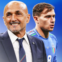 THIS is Italy’s biggest problem