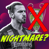“AC MILAN WON’T QUALIFY FOR CHAMPIONS LEAGUE” | Football Podcast #169