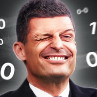IS THIAGO MOTTA THE NEW ALLEGRI?
