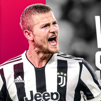 De Ligt is ready to leave Juventus | #191