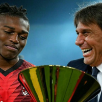 What is happening to Milan? Are Napoli Scudetto favorites?