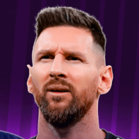 Did Messi deserve to win the Ballon dOr | #265