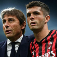 Are Milan a UCL Dark Horse + Serie A has the best title race!