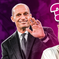 HOW DOES ALLEGRI STILL HAVE A JOB? | #225