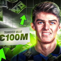 Was Maldini Right All Along? | #276