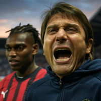 Did AC Milan and Napoli just RUIN their season?!