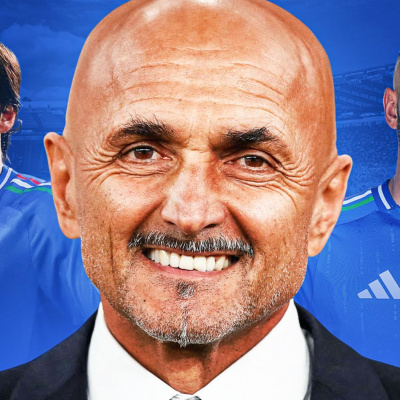 Serie A Audio Experience By Iftv