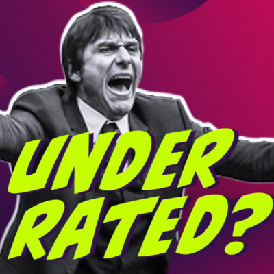 Serie A Audio Experience By Iftv