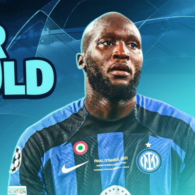 Serie A Audio Experience By Iftv