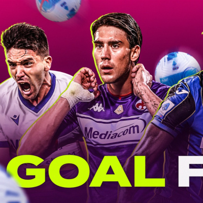 Serie A Audio Experience By Iftv