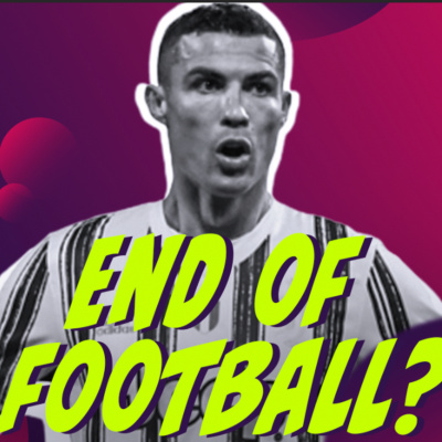 Serie A Audio Experience By Iftv