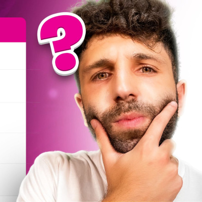 Serie A Audio Experience By Iftv