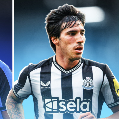 Serie A Audio Experience By Iftv