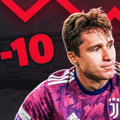 Serie A Audio Experience By Iftv