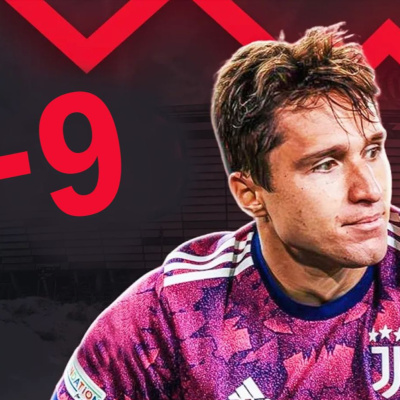 Serie A Audio Experience By Iftv