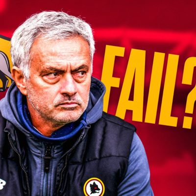 Serie A Audio Experience By Iftv