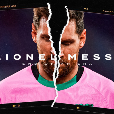 Serie A Audio Experience By Iftv