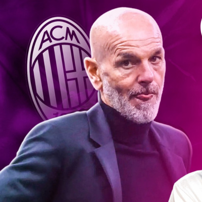 Serie A Audio Experience By Iftv