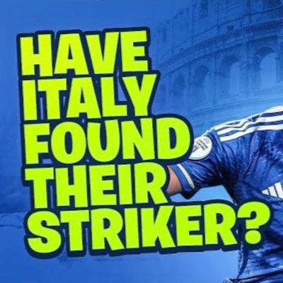 Serie A Audio Experience By Iftv