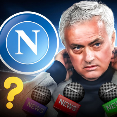 Serie A Audio Experience By Iftv