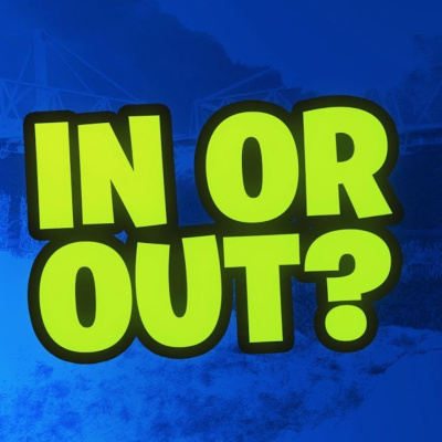 Serie A Audio Experience By Iftv