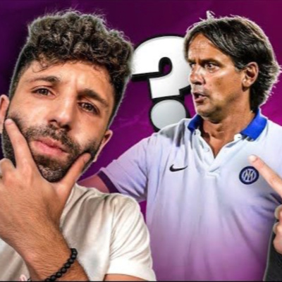 Serie A Audio Experience By Iftv