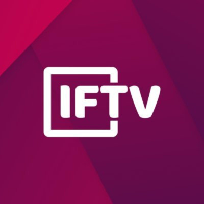 Serie A Audio Experience By Iftv