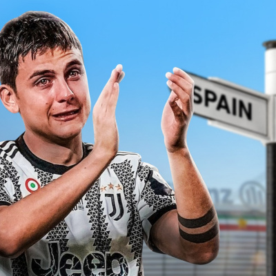 Serie A Audio Experience By Iftv