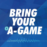 EP 06: Saying Yes and Taking Chances with Ian Banzon