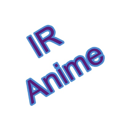 Ir Anime Podcast