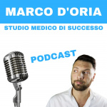 Studio Di Successo