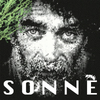 The Sonne - Episode 1