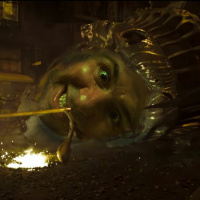 Episode 19: Bad Choices Ive Made In New York (Cloverfield)