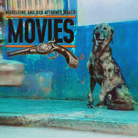 Episode 17: TOUR DE GORE - Flat Ball (The Mexican)