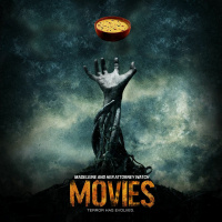 Episode 14: Every Chair is a Disaster in Clownhouse. (The Ruins)