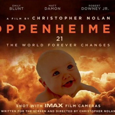 Madeleine And Her Attorney Watch Movies